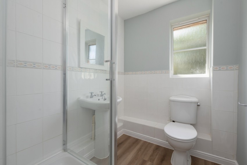 Images for Blackberry Way, Whitstable