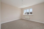 Images for Blackberry Way, Whitstable