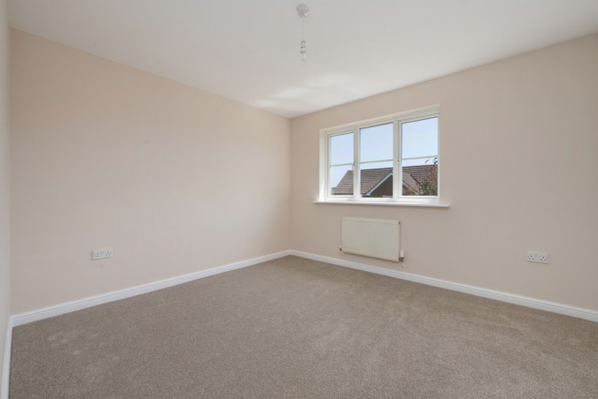 Images for Blackberry Way, Whitstable