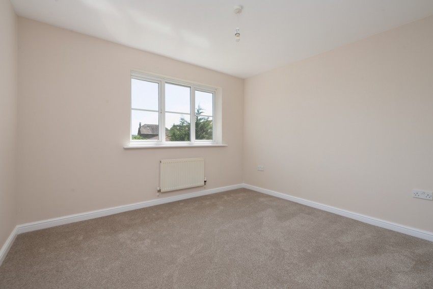 Images for Blackberry Way, Whitstable