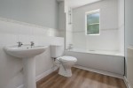 Images for Blackberry Way, Whitstable