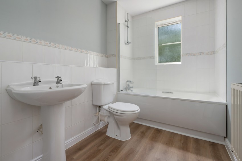 Images for Blackberry Way, Whitstable