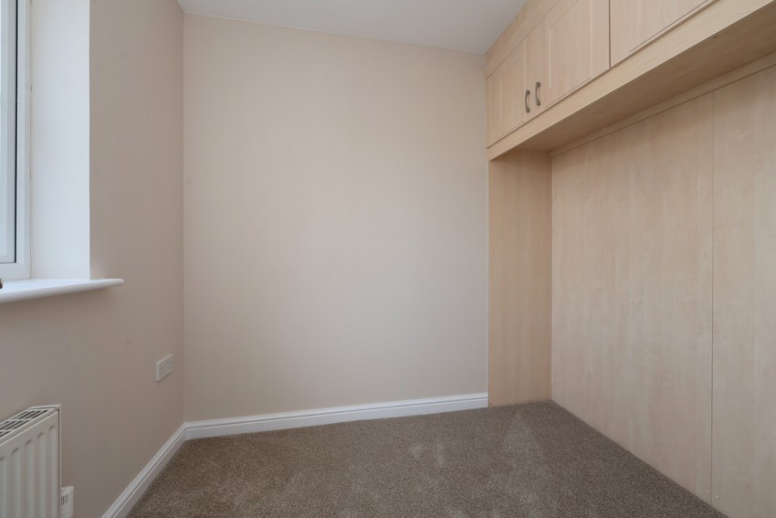 Images for Blackberry Way, Whitstable
