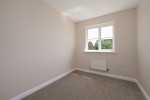Images for Blackberry Way, Whitstable