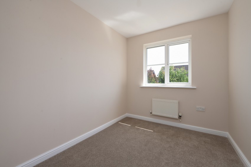 Images for Blackberry Way, Whitstable