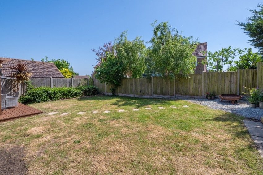 Images for Blackberry Way, Whitstable