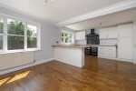 Images for Blackberry Way, Whitstable
