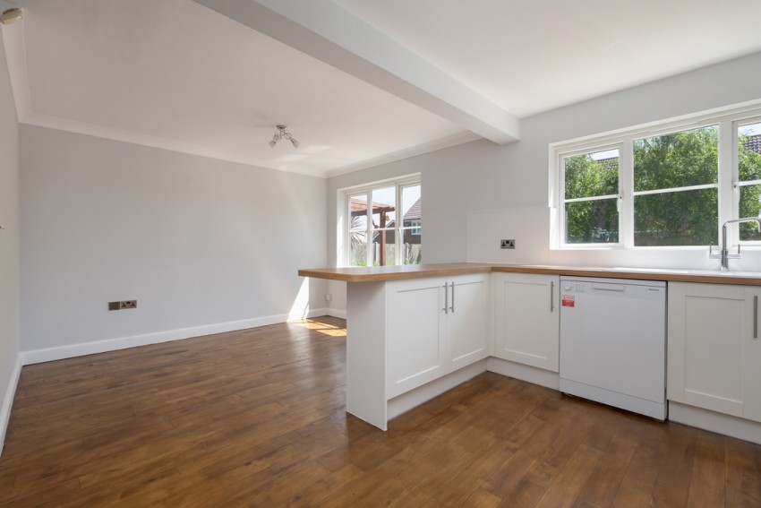 Images for Blackberry Way, Whitstable