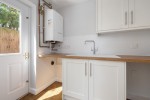 Images for Blackberry Way, Whitstable