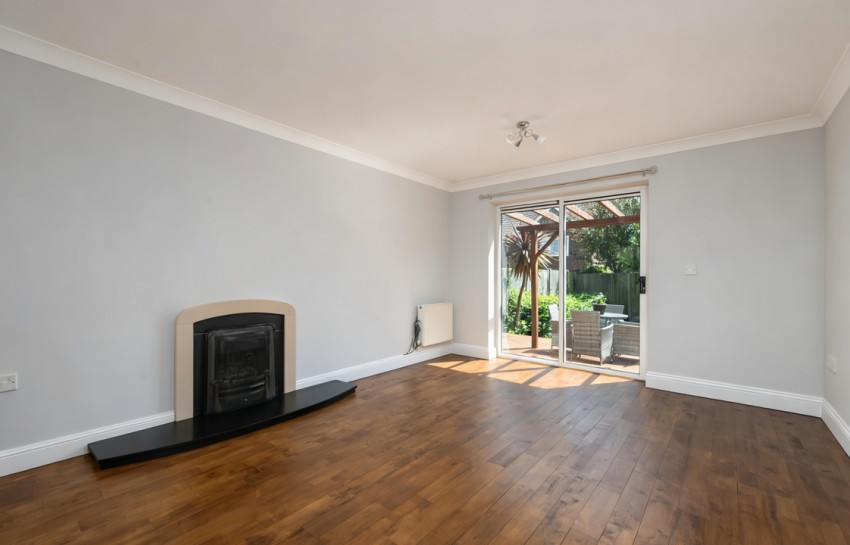 Images for Blackberry Way, Whitstable