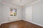 Images for Blackberry Way, Whitstable