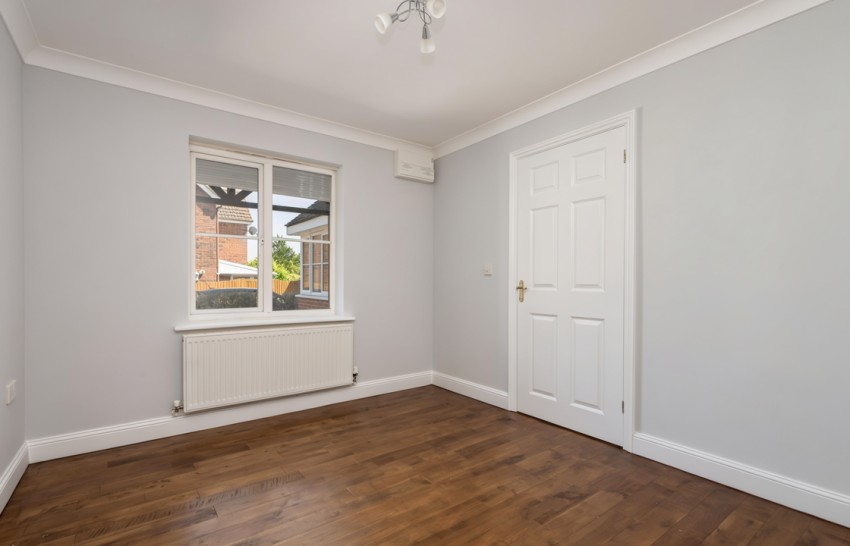 Images for Blackberry Way, Whitstable