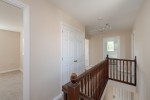 Images for Blackberry Way, Whitstable