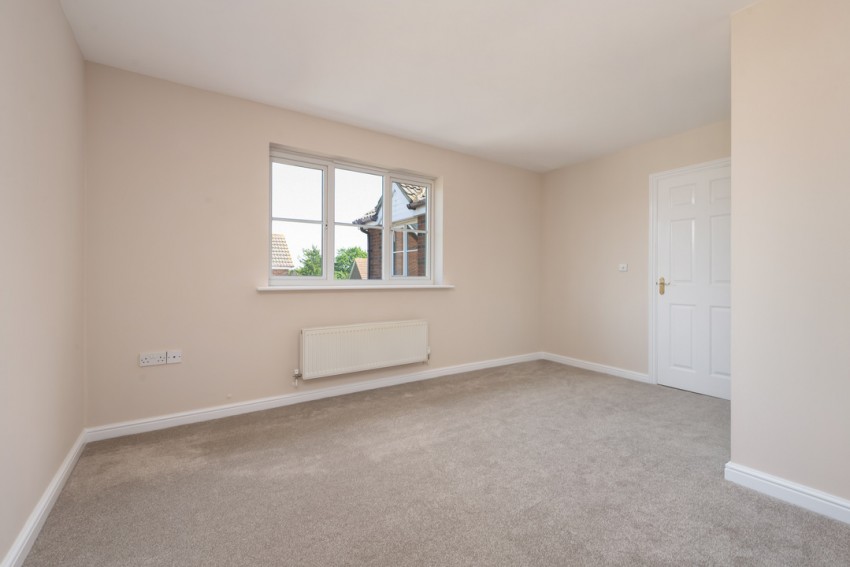 Images for Blackberry Way, Whitstable