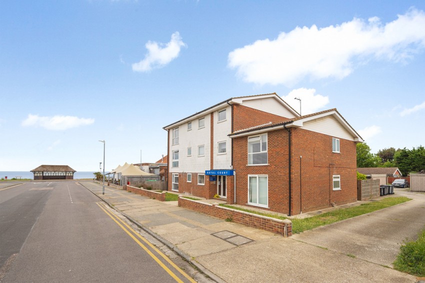 Images for Royal Court, Pier Avenue, Whitstable