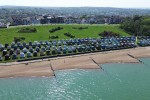 Images for Royal Court, Pier Avenue, Whitstable
