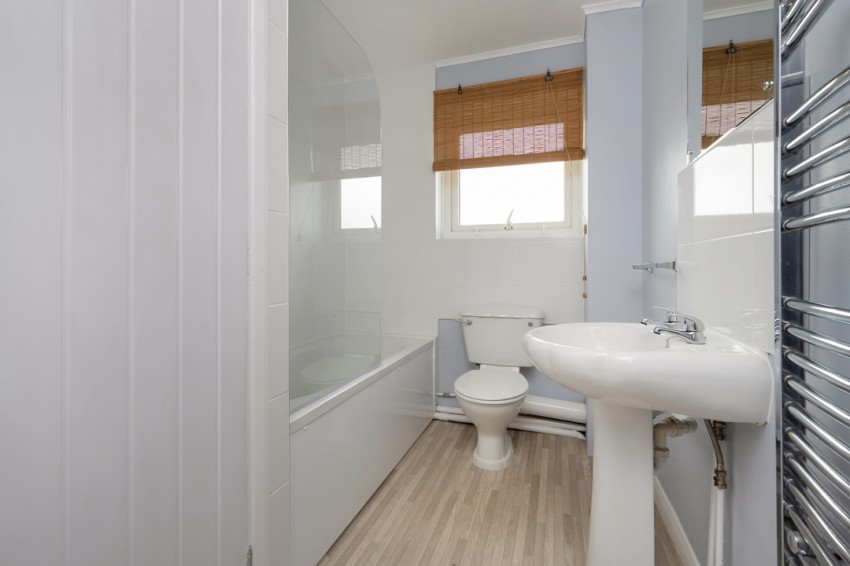 Images for Royal Court, Pier Avenue, Whitstable