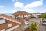 Images for Royal Court, Pier Avenue, Whitstable