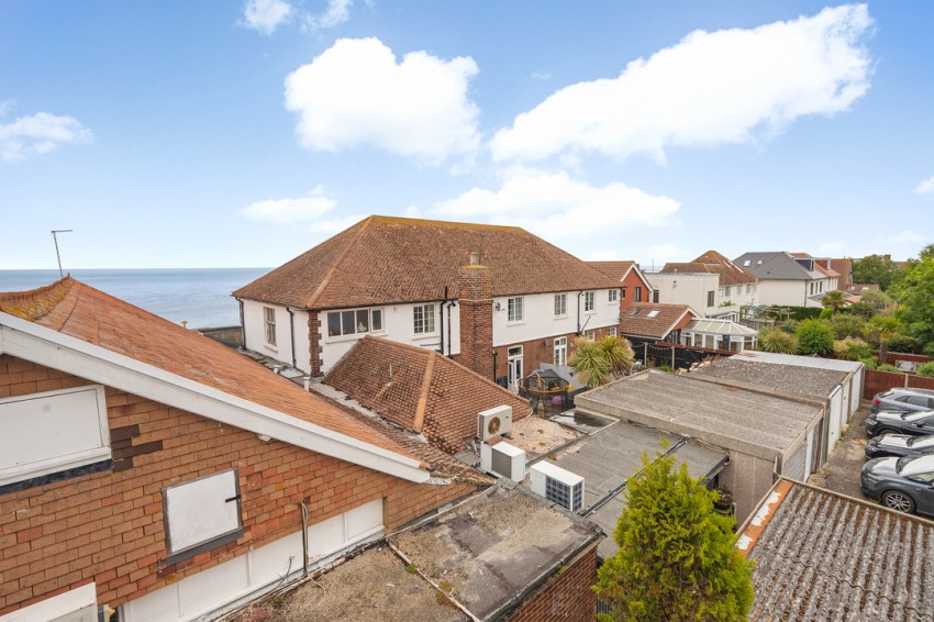 Images for Royal Court, Pier Avenue, Whitstable