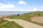 Images for Royal Court, Pier Avenue, Whitstable