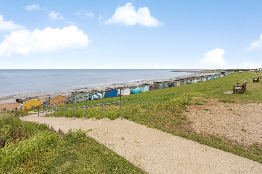 Images for Royal Court, Pier Avenue, Whitstable
