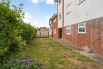 Images for Royal Court, Pier Avenue, Whitstable