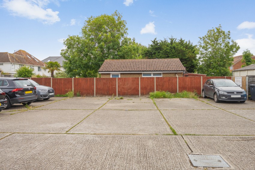 Images for Royal Court, Pier Avenue, Whitstable