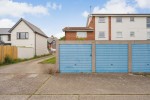 Images for Royal Court, Pier Avenue, Whitstable