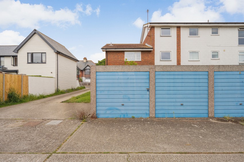 Images for Royal Court, Pier Avenue, Whitstable