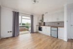 Images for Royal Court, Pier Avenue, Whitstable