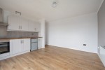 Images for Royal Court, Pier Avenue, Whitstable