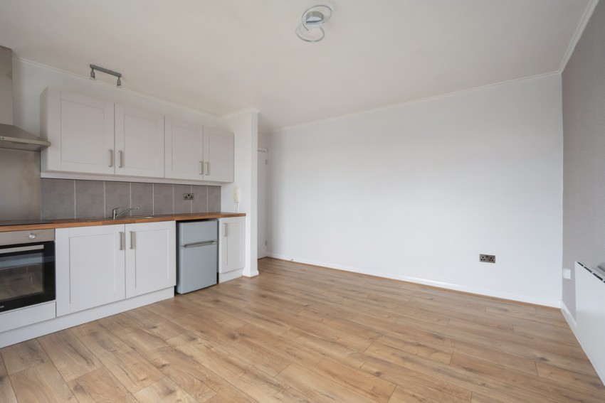Images for Royal Court, Pier Avenue, Whitstable