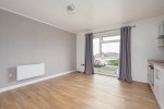 Images for Royal Court, Pier Avenue, Whitstable