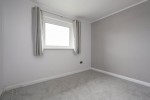 Images for Royal Court, Pier Avenue, Whitstable