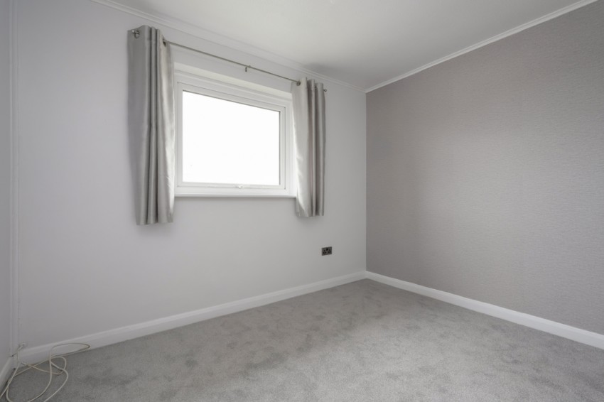 Images for Royal Court, Pier Avenue, Whitstable