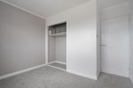 Images for Royal Court, Pier Avenue, Whitstable