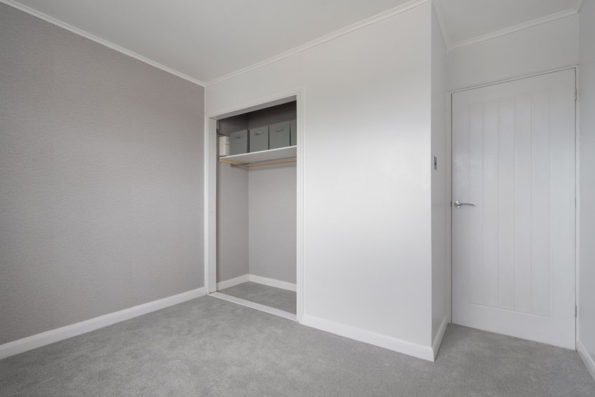 Images for Royal Court, Pier Avenue, Whitstable