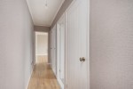 Images for Royal Court, Pier Avenue, Whitstable