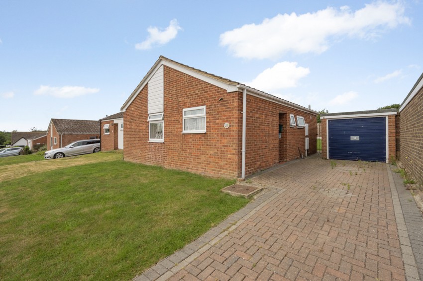 Images for Hawe Farm Way, Herne Bay, Kent