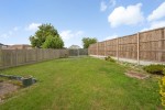 Images for Hawe Farm Way, Herne Bay, Kent