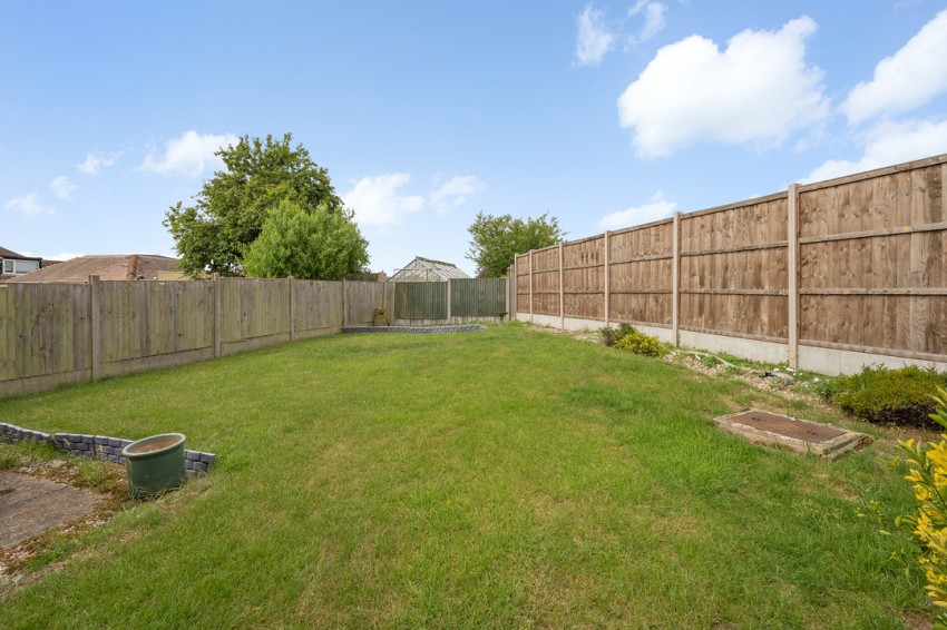 Images for Hawe Farm Way, Herne Bay, Kent