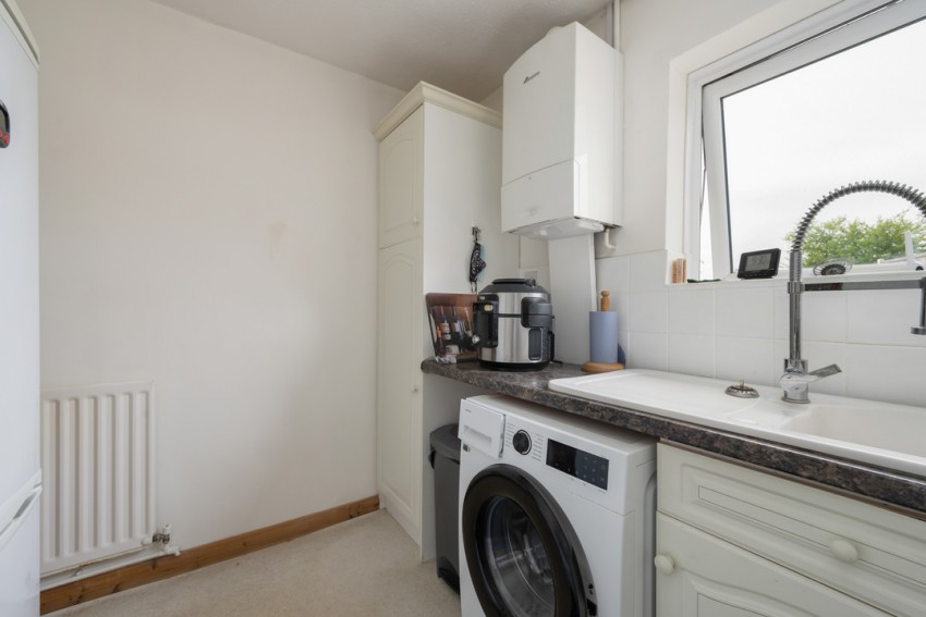 Images for Hawe Farm Way, Herne Bay, Kent