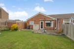 Images for Hawe Farm Way, Herne Bay, Kent