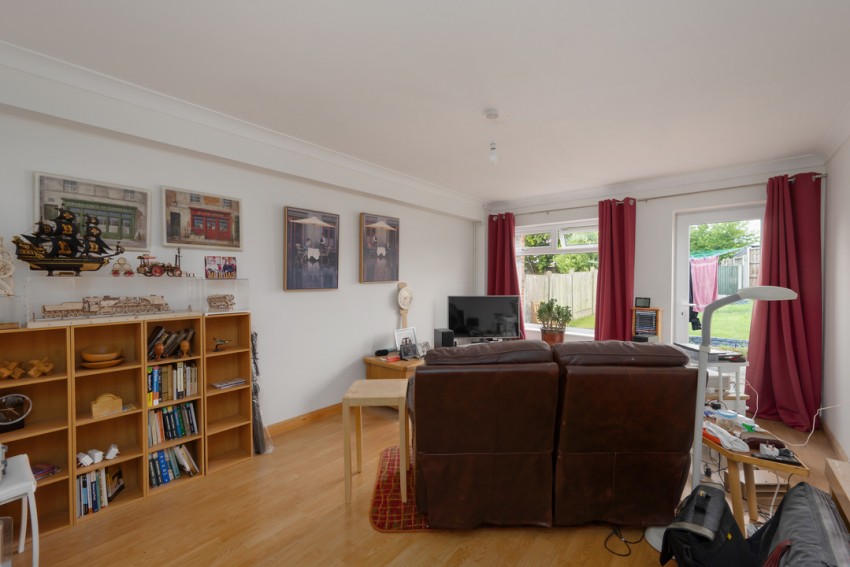 Images for Hawe Farm Way, Herne Bay, Kent