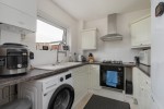 Images for Hawe Farm Way, Herne Bay, Kent
