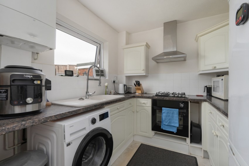 Images for Hawe Farm Way, Herne Bay, Kent