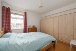 Images for Hawe Farm Way, Herne Bay, Kent