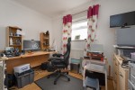 Images for Hawe Farm Way, Herne Bay, Kent