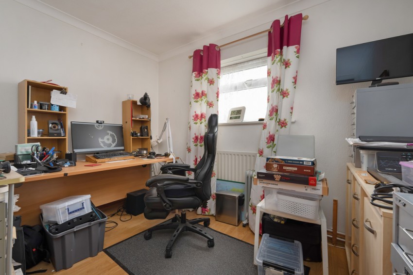 Images for Hawe Farm Way, Herne Bay, Kent