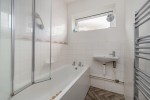 Images for Hawe Farm Way, Herne Bay, Kent